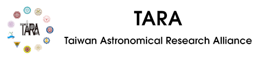 TARA logo