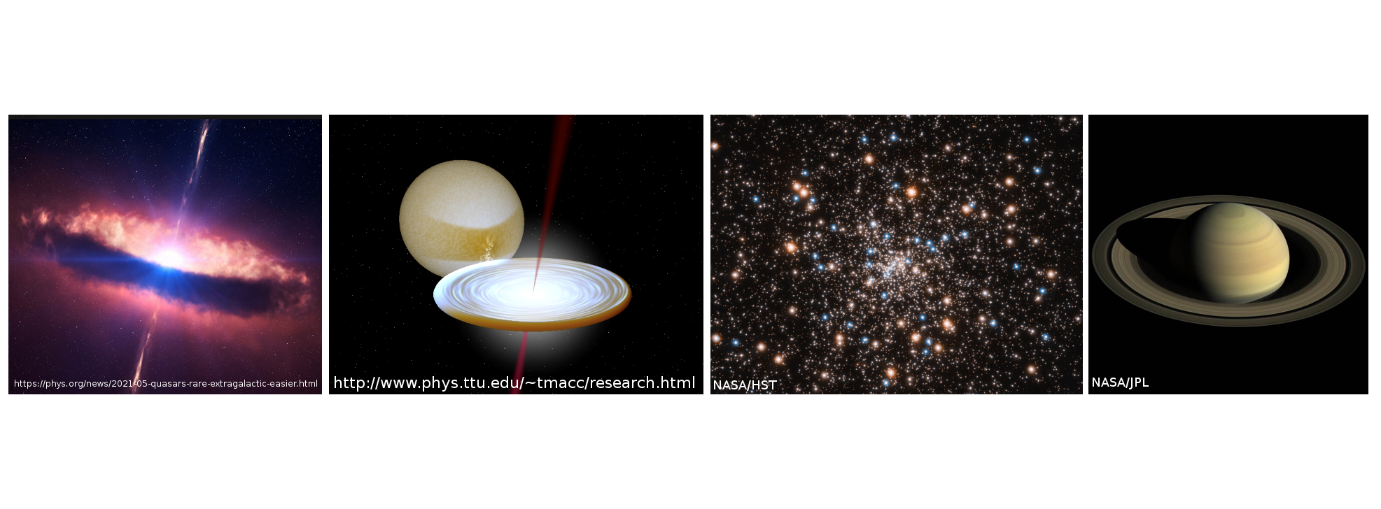 星系,恆星吸積盤,星團,土星的照片