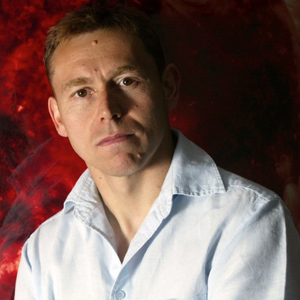 2012 Autumn獲獎者大頭照