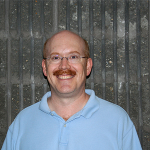 2012 Spring獲獎者大頭照