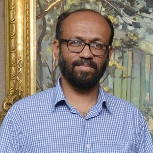 2015 Spring獲獎者大頭照