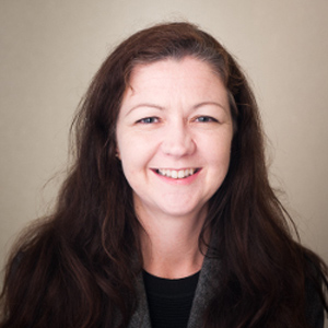 2016 Spring獲獎者大頭照