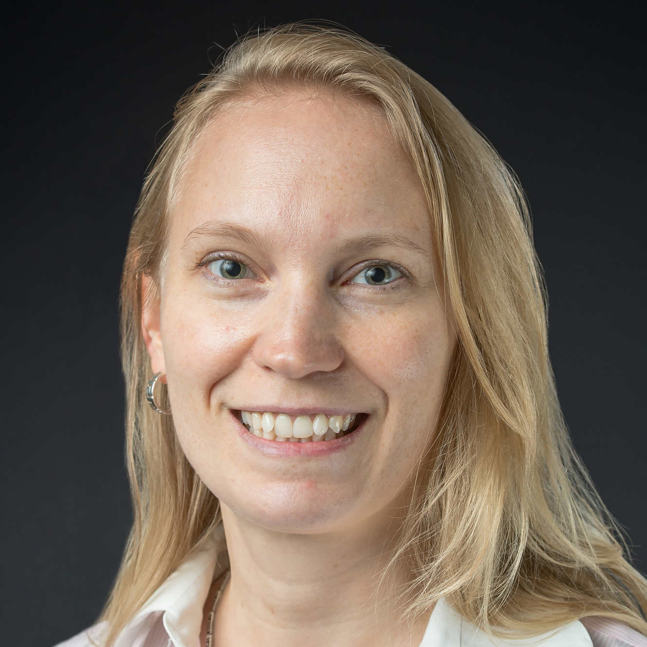 2021 Autumn獲獎者大頭照