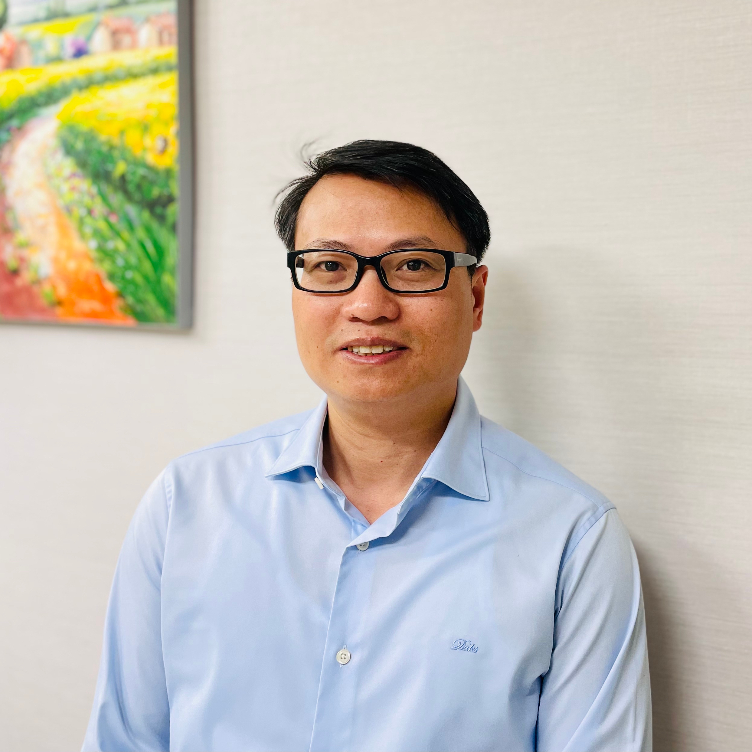 2024 Autumn獲獎者大頭照