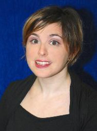 Beth Biller的大頭照