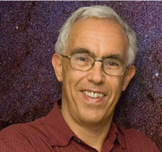 Tom Prince的大頭照