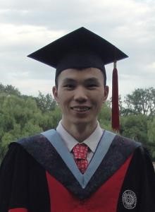 苑海波的大頭照