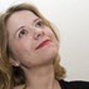 Rinaldi Giovanna的大頭照