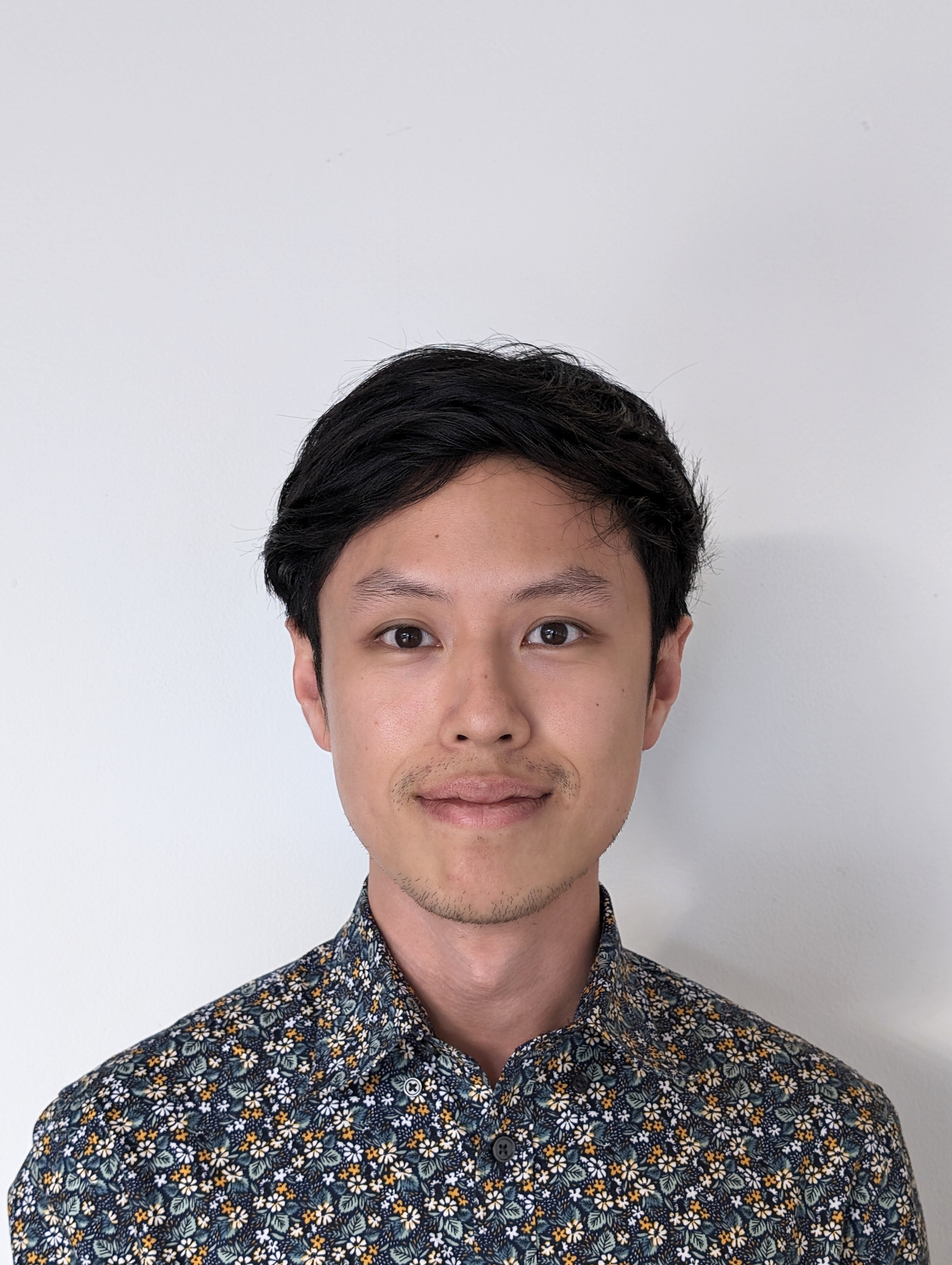 Dr. Kaew Samaporn Tinyanont的大頭照