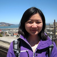 王詠晶的大頭照